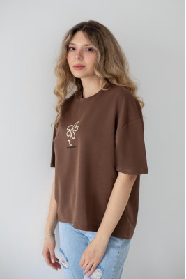 Футболка для жінок 